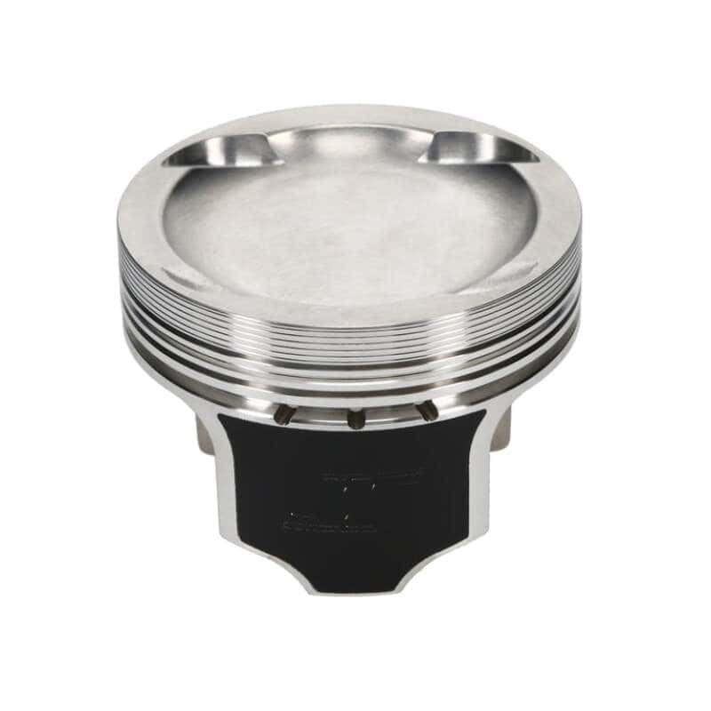 Wiseco — Wiseco Honda Turbo -18cc 1.181 X 84.0MM Piston Shelf Stock
Piston - view 4