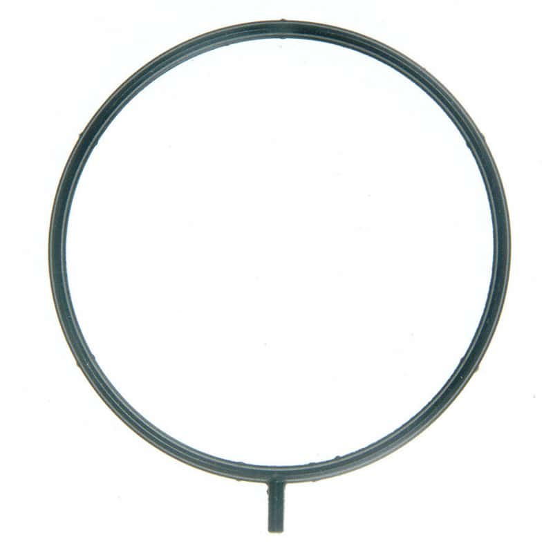 Fel-Pro — Fel-Pro 10-19 Toyota Tundra/05-09 4Runner Fuel Injection Throttle Body Mounting Gasket - view 1