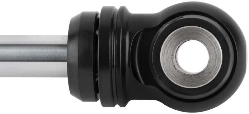 FOX — Fox 2018+ Jeep Wrangler JL 2.0 Performance Series 12.1in Smooth Body IFP Rear Shock 4.5-6in. Lift
2.0 Shock - view 8