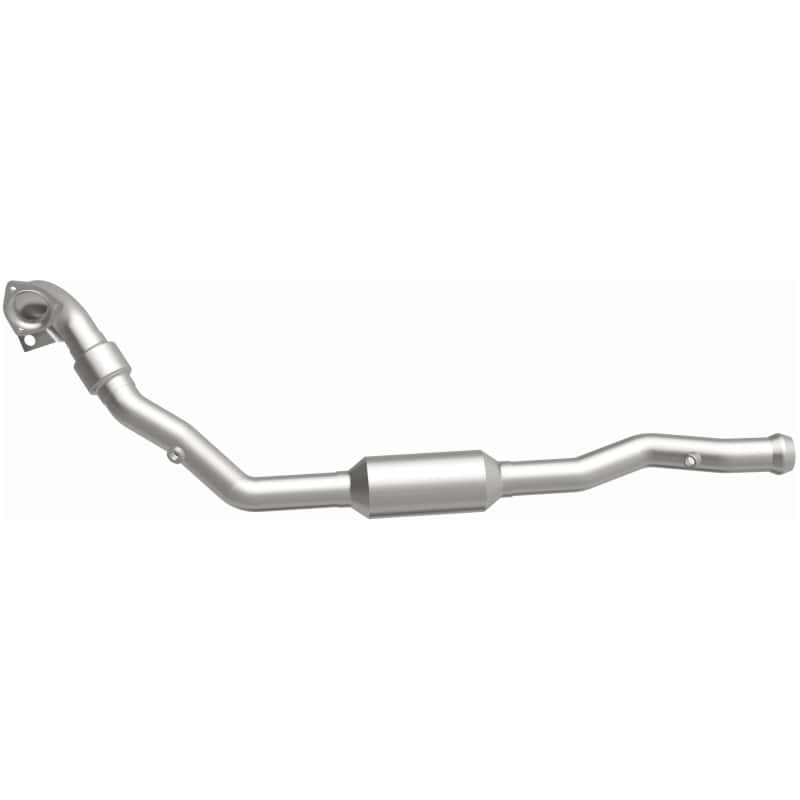 Magnaflow — Magnaflow 96-97 Volvo 850 2.3L Direct Fit Converter
California - view 5