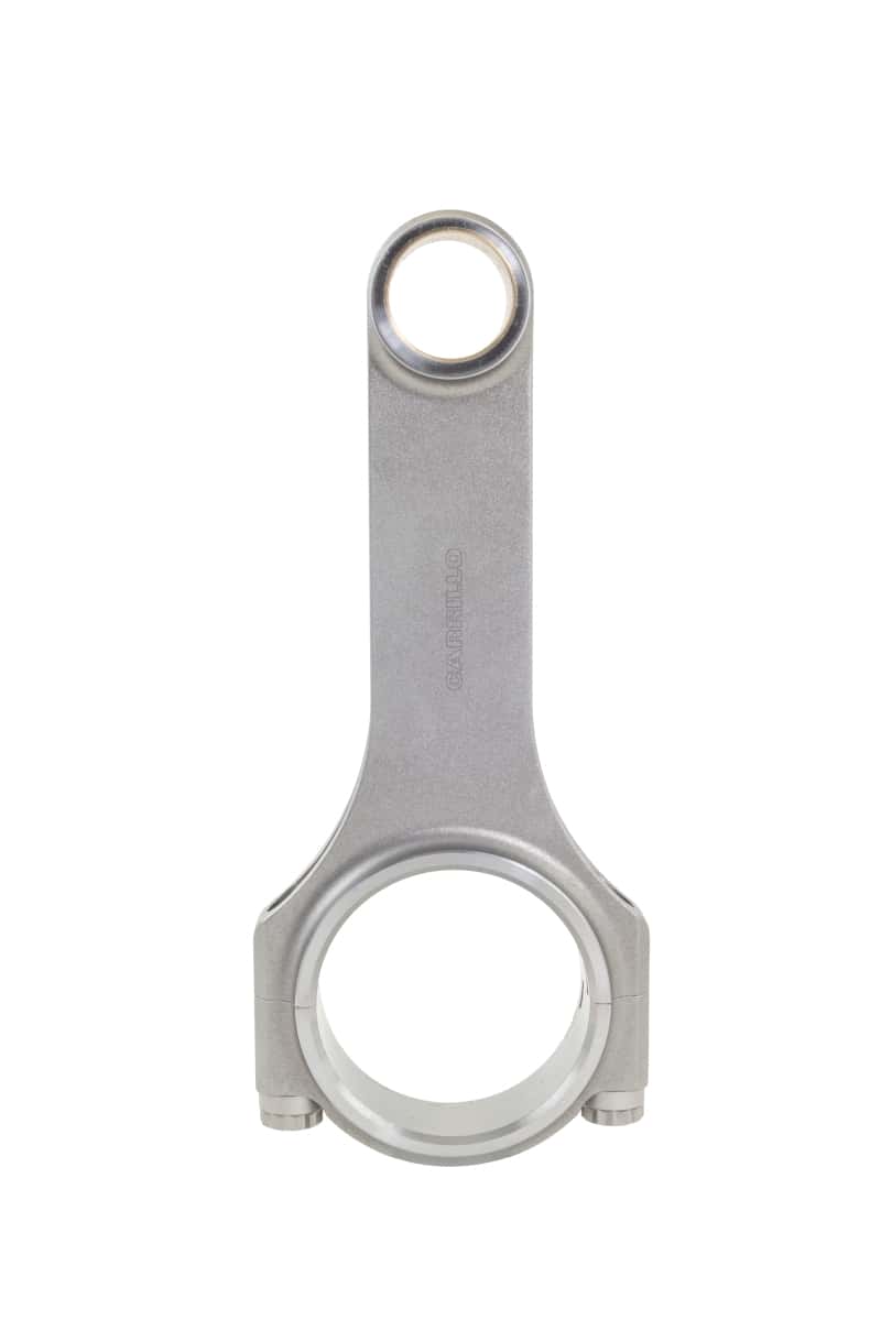 Carrillo — Carrillo Toyota/Lexus 1FZ-FE Pro-H 3/8 CARR Bolt Connecting Rods - view 1