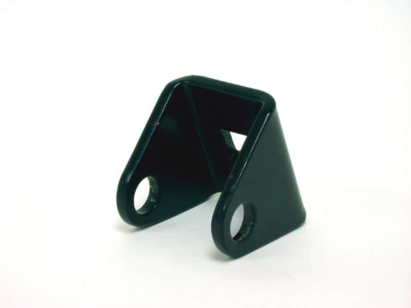Ridetech — Ridetech Shockwave Eye-Stud Adapter
Eye to Stud Adapter - view 1