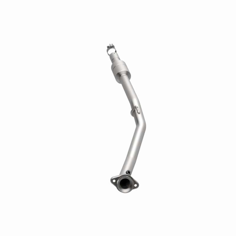 Magnaflow — Magnaflow 10-13 Cadillac CTS 3.0L Direct Fit Converter
California - view 24