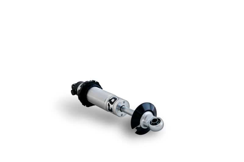 QA1 — QA1 Proma Star Series Coil-Over Shock Absorber - Double Adj. - Bearing Mount - 11.625in/16.875in
Proma Star Shock - view 5