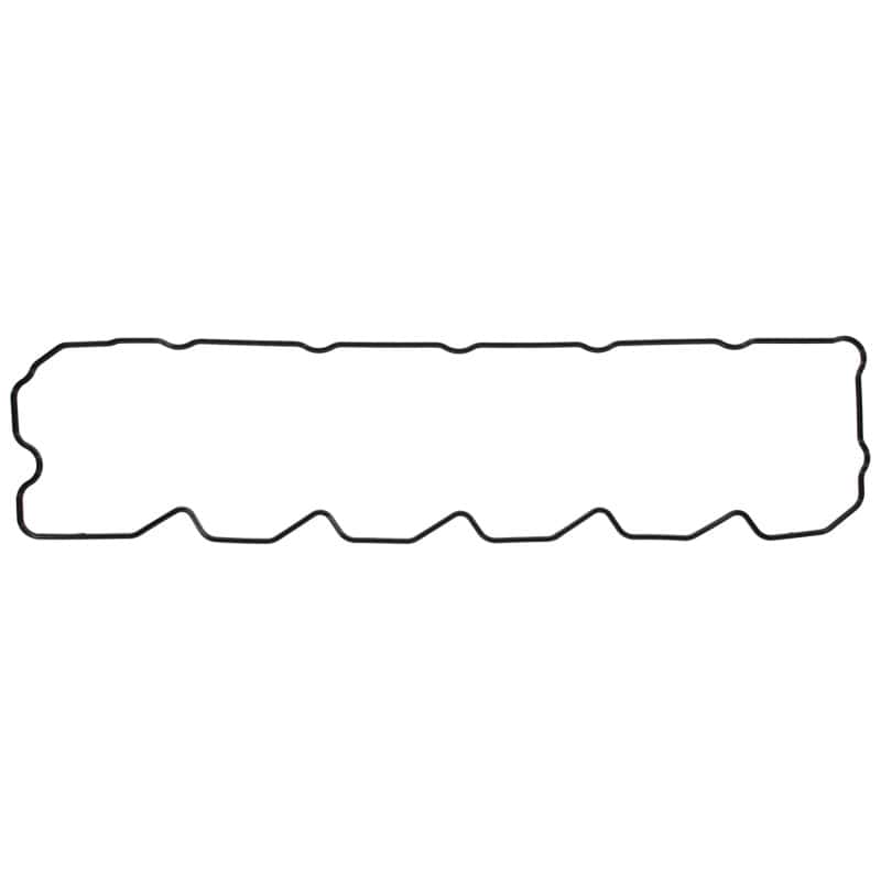 Fel-Pro — Fel-Pro RAM 2500 Engine Valve Cover Gasket Set - view 1