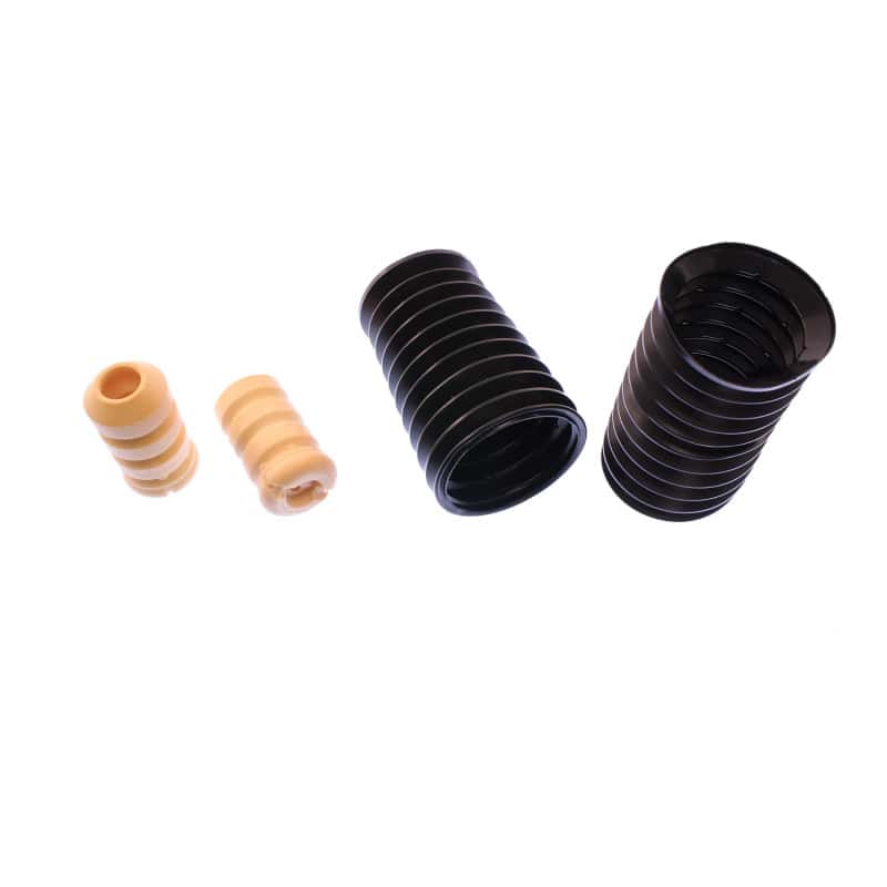 Bilstein — Bilstein B1 1987 Mercedes-Benz 260E Base Front Boots and bump stops
Replacement Kit - view 2
