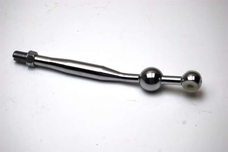 Fidanza — Fidanza BMW 84-91 E30 / 92-99 E36 Short Throw Shifter
Shifter Kit - view 1