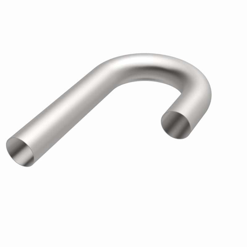 Magnaflow — MagnaFlow Smooth Trans 180D 3 SS 10pk 10719
10 pk - Exhaust Pipe
10 pk-Exhaust Pipe
Exhaust Pipe - view 22