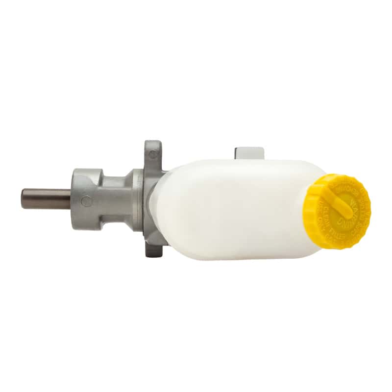 DFC — DFC 00-05 Dodge Neon Brake Master Cylinder
DFC Brake Master Cyl - view 7