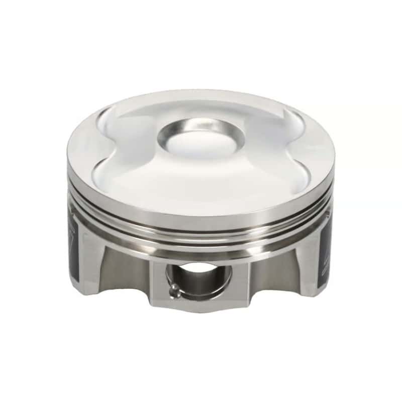 Wiseco — Wiseco Can-Am 570 Outlander 16-21 Stk CR Piston Kit
Piston Kit - view 11