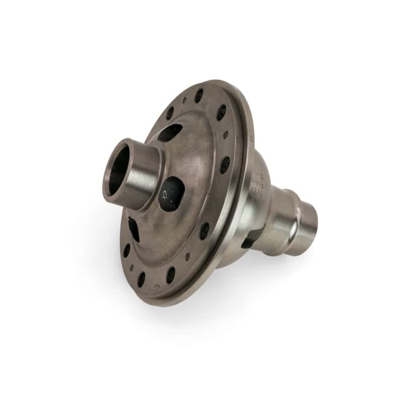 Eaton — Eaton Detroit Locker Differential 35 Spline 1.50in Axle Shaft Diameter 3.25 & Up Ratio Rear 9in
Differential - view 2