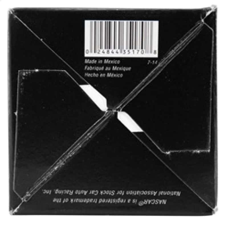 K&N Engineering — K&N Cellulose Media Fuel Filter 2.125in OD x 5.438in L - view 7