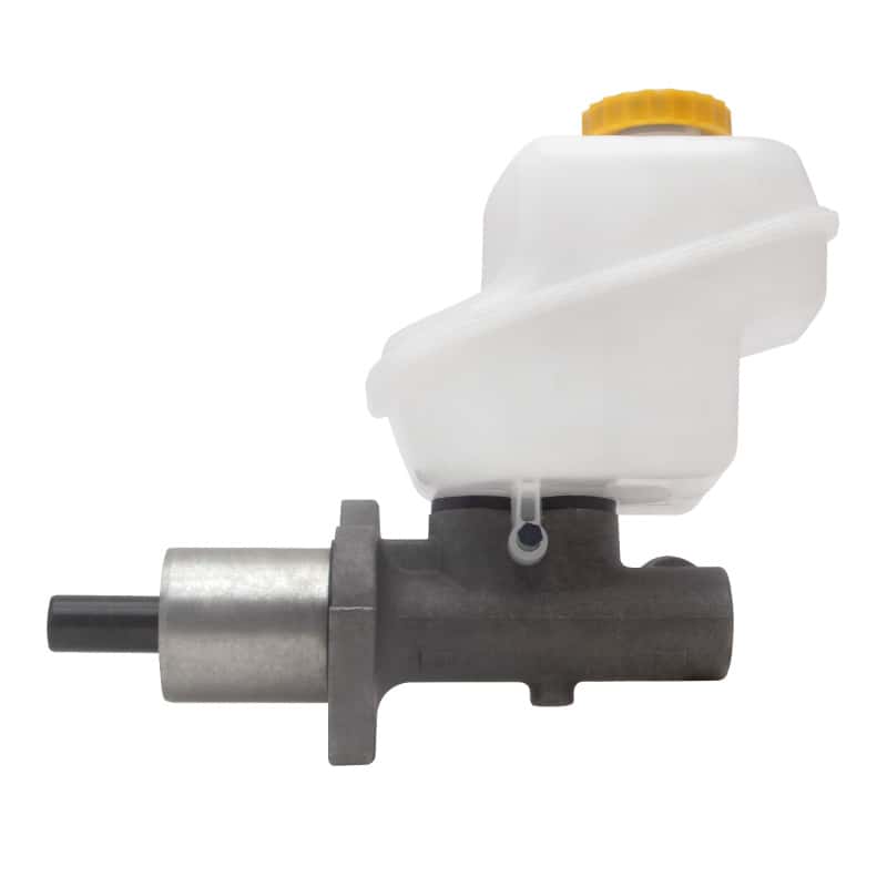 DFC — DFC 06-07 Dodge Magnum Brake Master Cylinder
DFC Brake Master Cyl - view 2