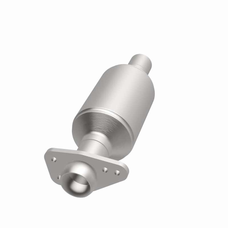 Magnaflow — Magnaflow 94-95 S10/Sonoma 2.2L CA Direct Fit Converter
California - view 26