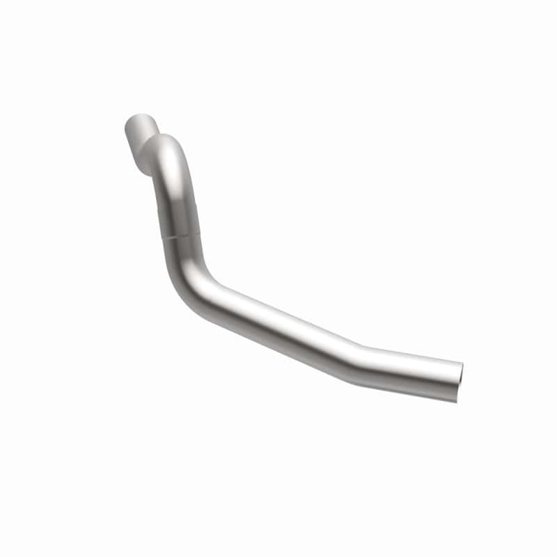 Magnaflow — MagnaFlow Univ TP Assy 01-03 GM Diesel
Tail Pipe - view 39