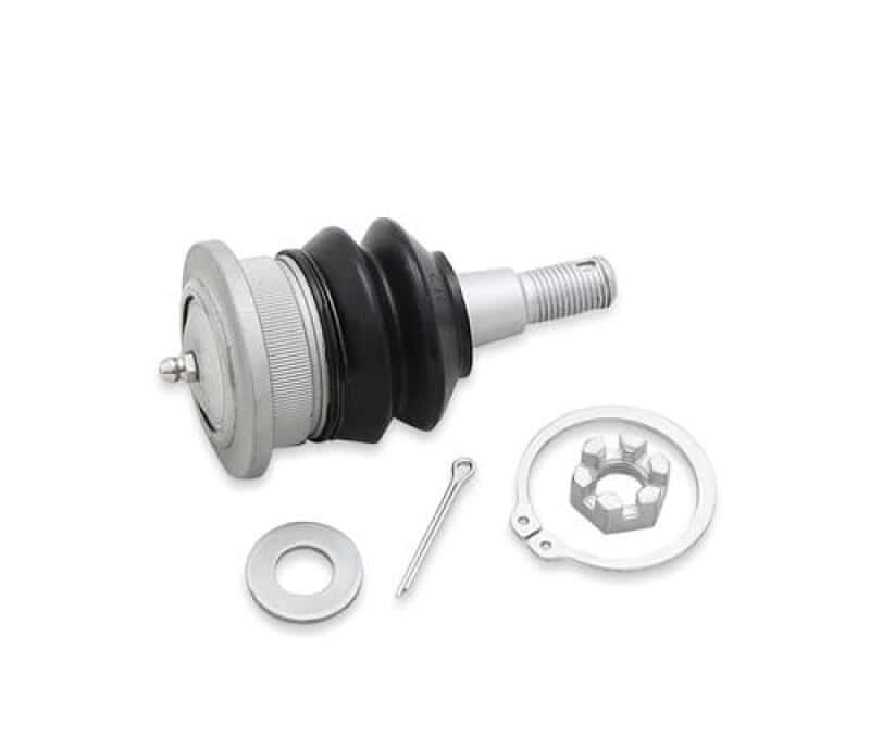 Superpro — SuperPro Upper Control Arm Replacement Bushing Kit (1 Arm) (For TRC6640 & TRC6645)
Svc Kit - Ball Joint - view 1