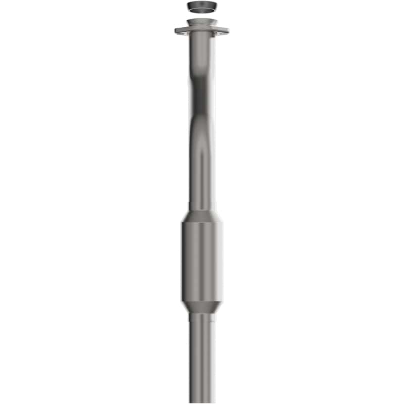 Magnaflow — MagnaFlow Conv DF Riviera 95-96
HM Grade
HM - view 31