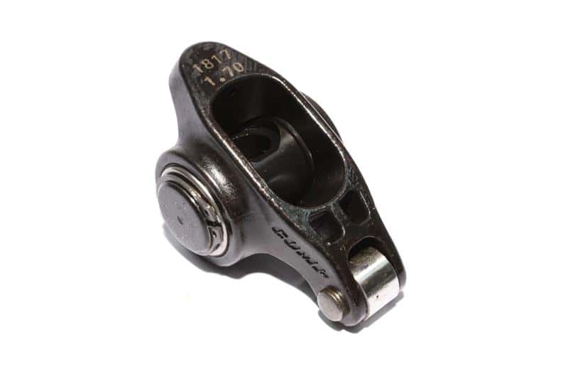 COMP Cams — COMP Cams Rocker CS 1.7 7/16in Ultra Pro - view 2