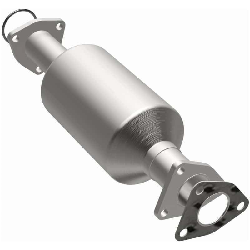 Magnaflow — Magnaflow 02-03 Acura TL 3.2L Direct Fit Converter
California - view 3