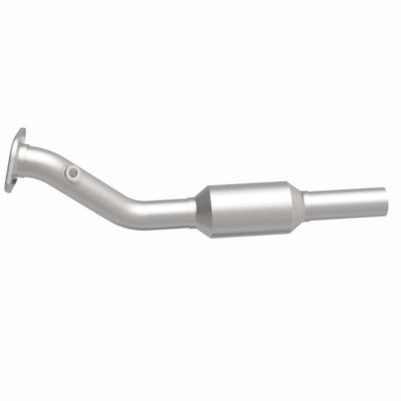 Magnaflow — Magnaflow California Direct Fit Converter 08 Dodge Caliber 2.4L
California - view 11