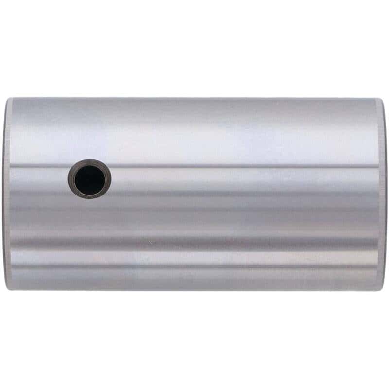 Hot Rods — Hot Rods Crank Pin - 15 x 34 x 66 - view 3
