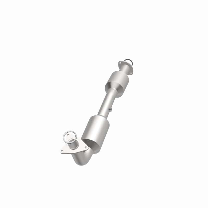 Magnaflow — Magnaflow 07-18 Toyota Tundra 5.7L CARB Compliant Direct-Fit Catalytic Converter
California - view 26
