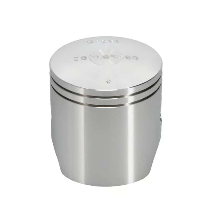 Wiseco — Wiseco Honda CR80R 84 1969CD Piston Kit
Piston Kit - view 6