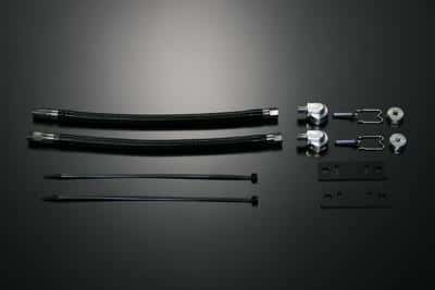 Tein — Tein EDFC Motor Extension Kit M14 - view 1