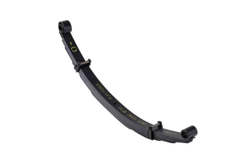 Old Man Emu — ARB / OME Leaf Spring Niss Patrol M60-Front-
Leaf Spring - view 4