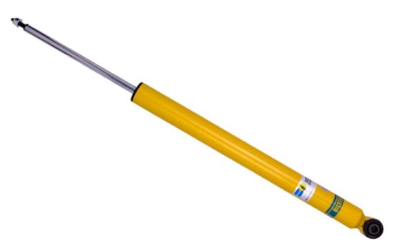 Bilstein — Bilstein B8 18-19 Ford EcoSport Rear Monotube Shock Absorber
Shock - view 2