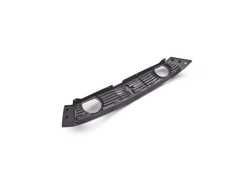 Ford Racing — Ford Racing 2012 Mustang BOSS 302S Front Grille - view 5