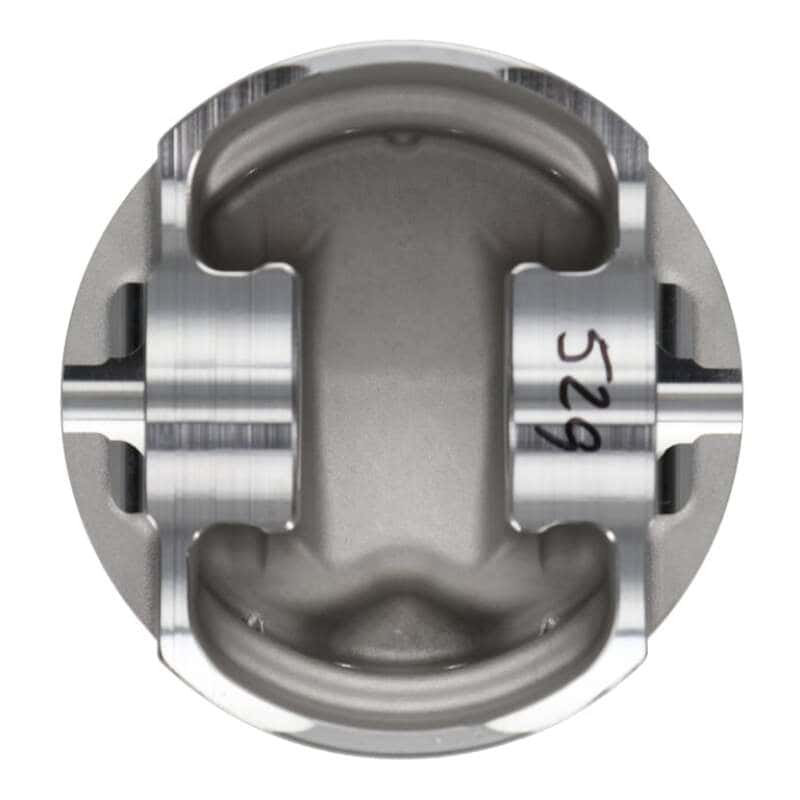 Wiseco — Wiseco Chrysler Small Block 318/340/360 - 3.940in Bore -6cc Flat Top Pistons
Piston Set - view 4