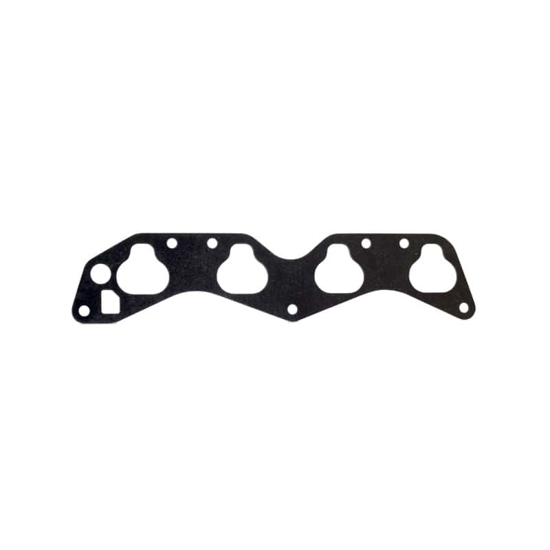 Skunk2 Racing — Skunk2 Honda/Acura D-Series Thermal Intake Manifold Gasket
IntMnfGskt - view 1