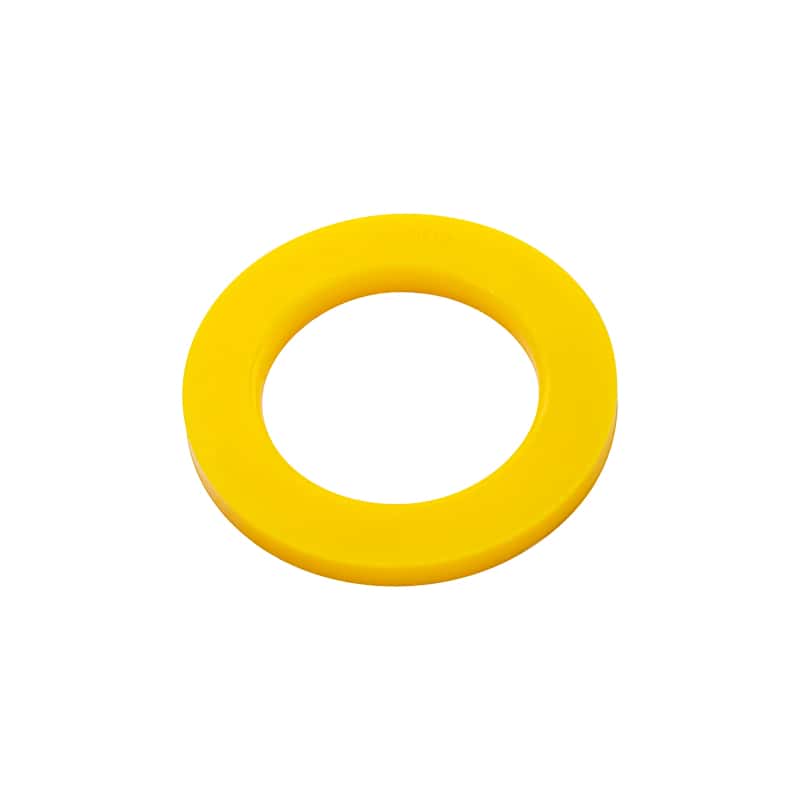 ARB — ARB Coil Spring Packer 10mm Wj Frnt
Coil Spring Packer - view 2