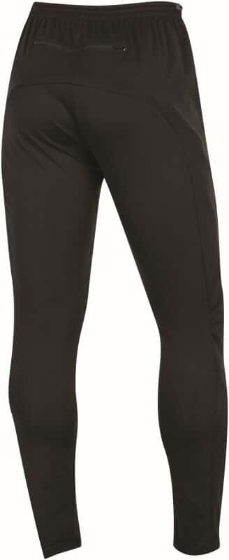 FIRSTGEAR — FIRSTGEAR Heated Pants Liner - Medium - view 2