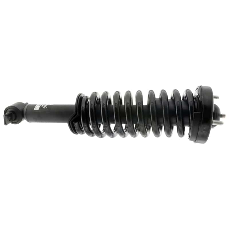 KYB — KYB Shocks & Struts Strut Plus Front 14-17 Ford Expedition w/o Air/Elec Suspension
Strut-Plus - view 7