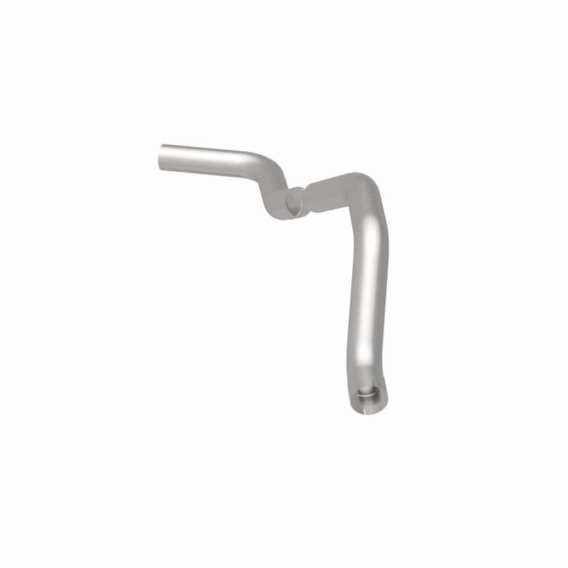 Magnaflow — MagnaFlow Tail-Pipe 04-07 Dodge Diesel
Tail Pipe - view 11
