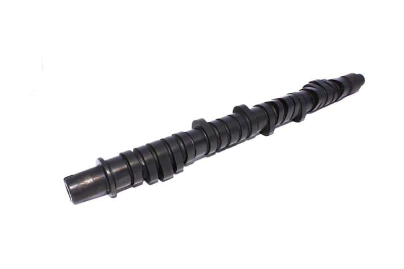 COMP Cams — COMP Cams Camshaft 256 V-TEC D16Z6 SOHC
256 VTEC - view 2