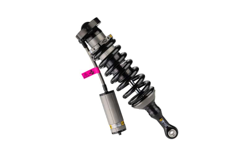 ARB — ARB / OME Bp51 Coilover S/N..Ranger/Bt50 2010+ Fr Lh
BP-51 Coilover - view 4