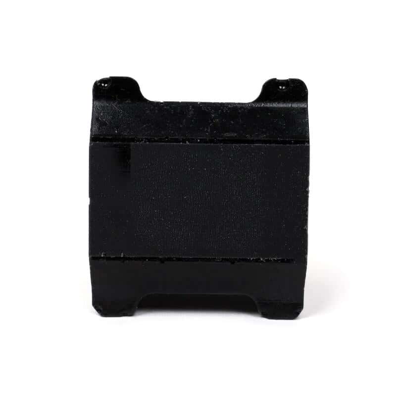 BLOX Racing — BLOX Racing 2015+ Subaru WRX Front Sway Bar Bushings - view 5