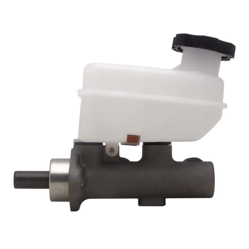 DFC — DFC 07-09 Kia Sorento Brake Master Cylinder
DFC Brake Master Cyl - view 2