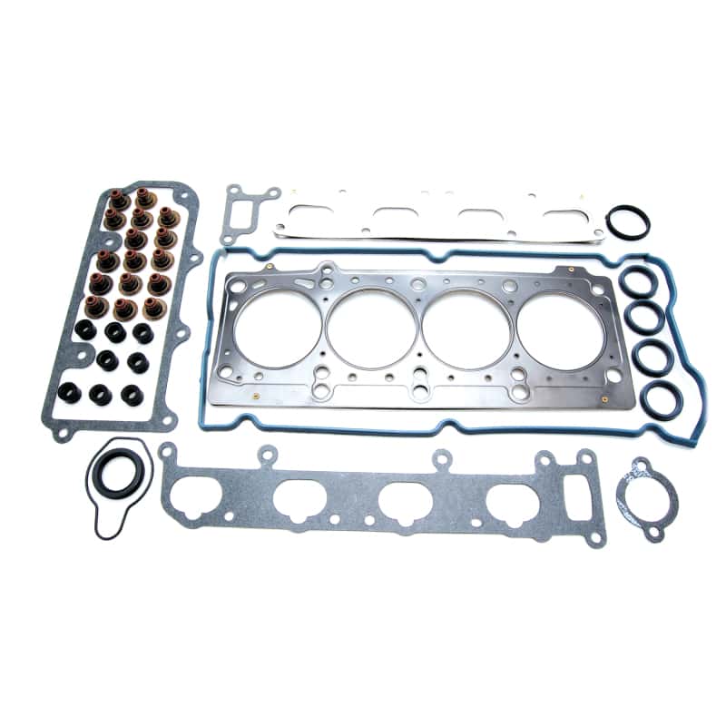Cometic Gasket — Cometic Street Pro Mitsubishi 1995-99 DOHC 420A 2.0L 88.5mm Bore Top End Kit
Top End Gasket Kit - view 3
