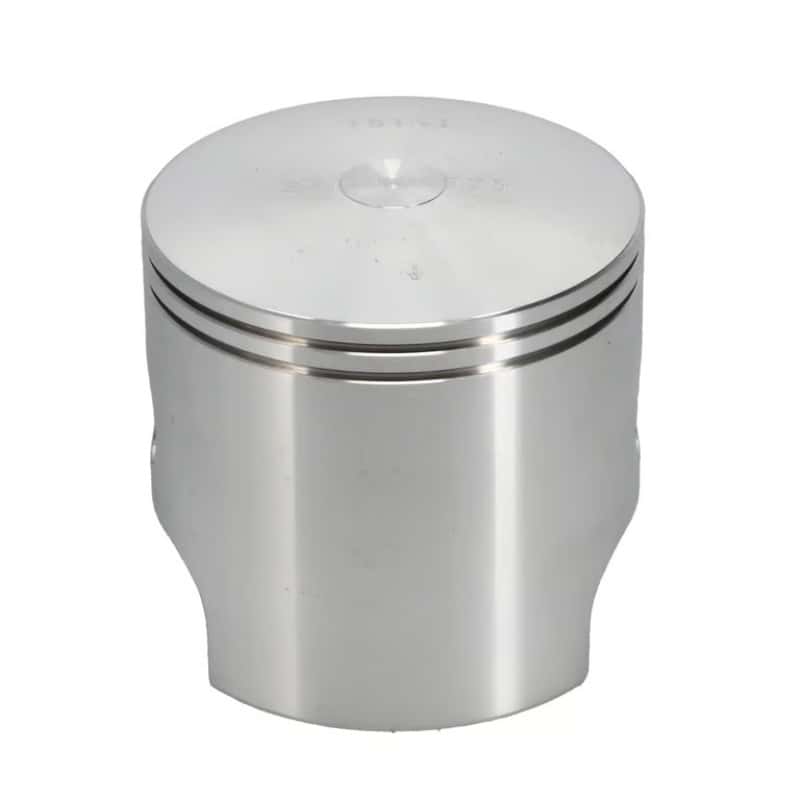 Wiseco — Wiseco Ski-Doo Rotax 467 Eng Type 85-95 2756CD Piston Kit
Piston Kit - view 6