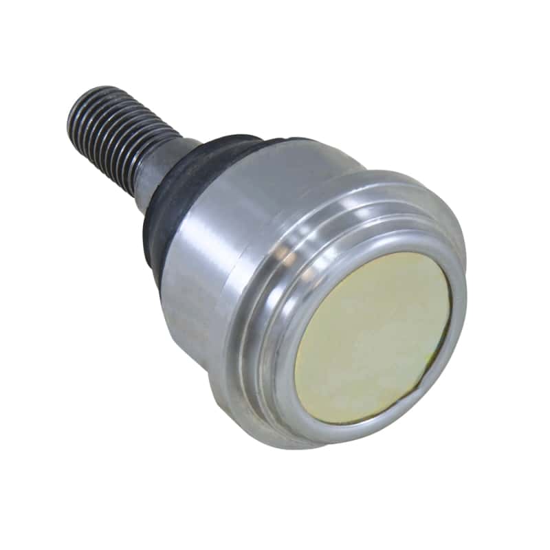Yukon Gear & Axle — Yukon Gear Upper Ball Joint For Chrysler 9.25in Front
Ball Joint - view 3