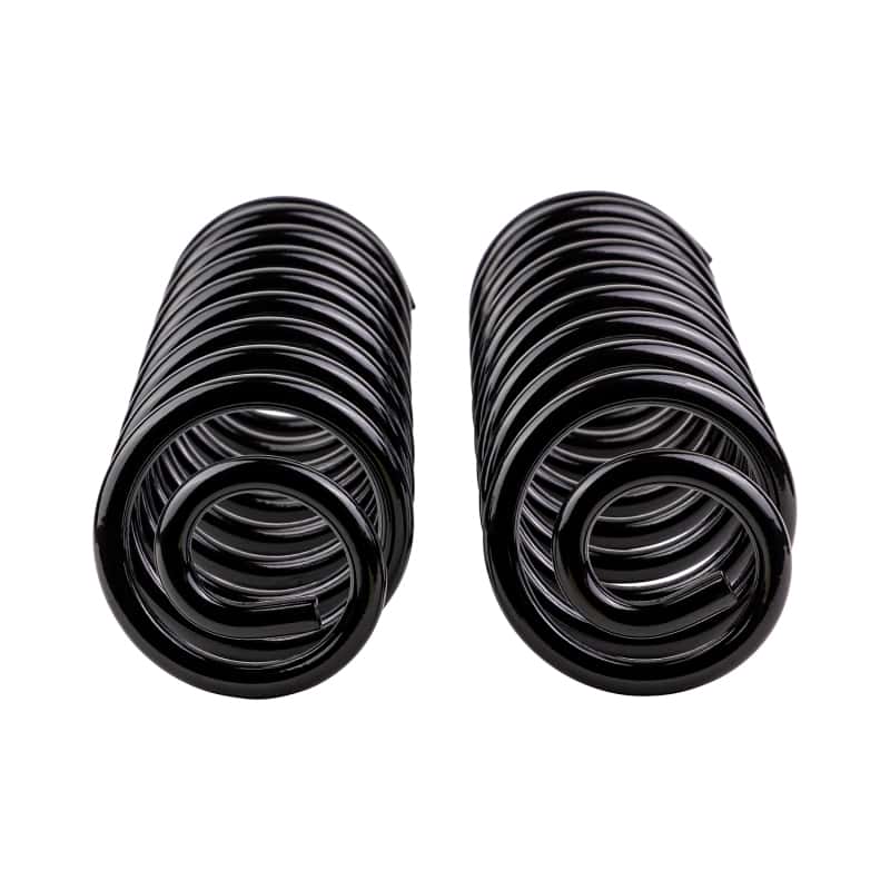 Old Man Emu — ARB / OME Coil Spring Rear Jeep JK - view 5