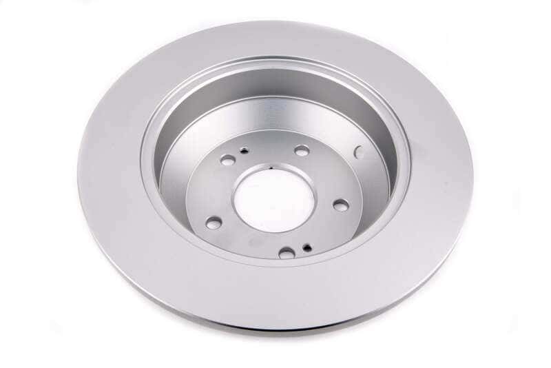 DBA — DBA 15-20 Kia Sorento Rear En-Shield Street Series Rotor
Brake Rotor - view 2