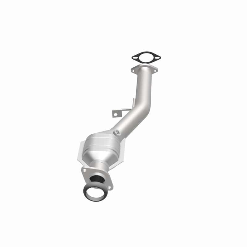 Magnaflow — Magnaflow 2006 Saab 9-2X 2.5L Direct Fit Converter
California - view 24
