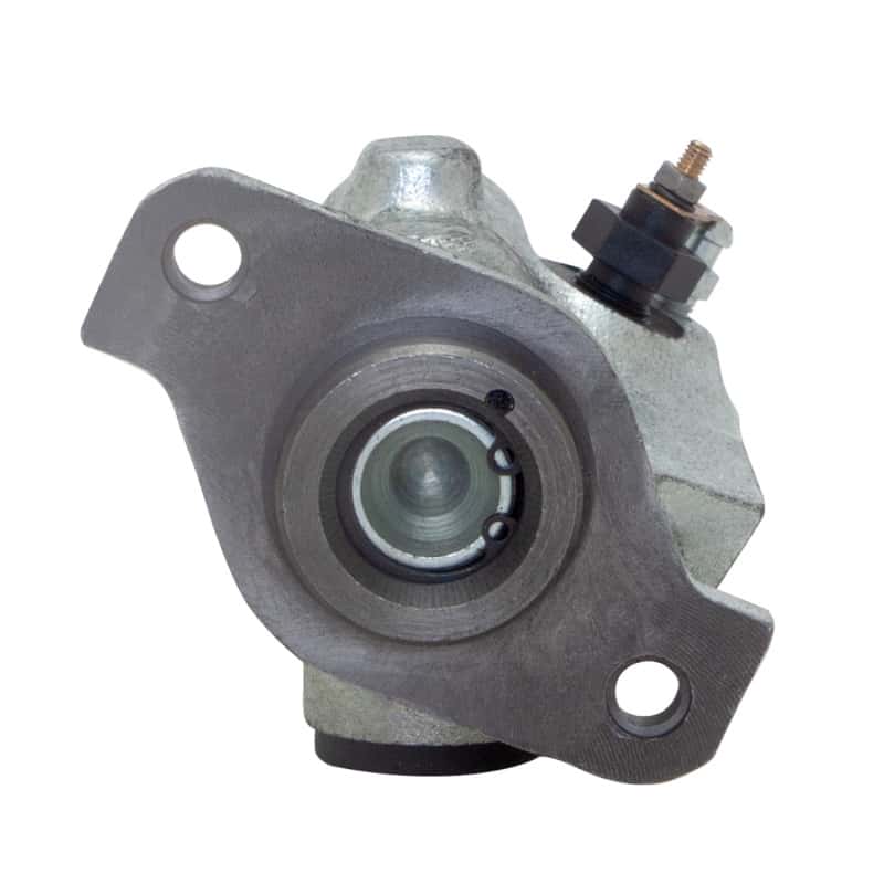 DFC — DFC 72-83 Renault R15 Brake Master Cylinder
DFC Brake Master Cyl - view 3