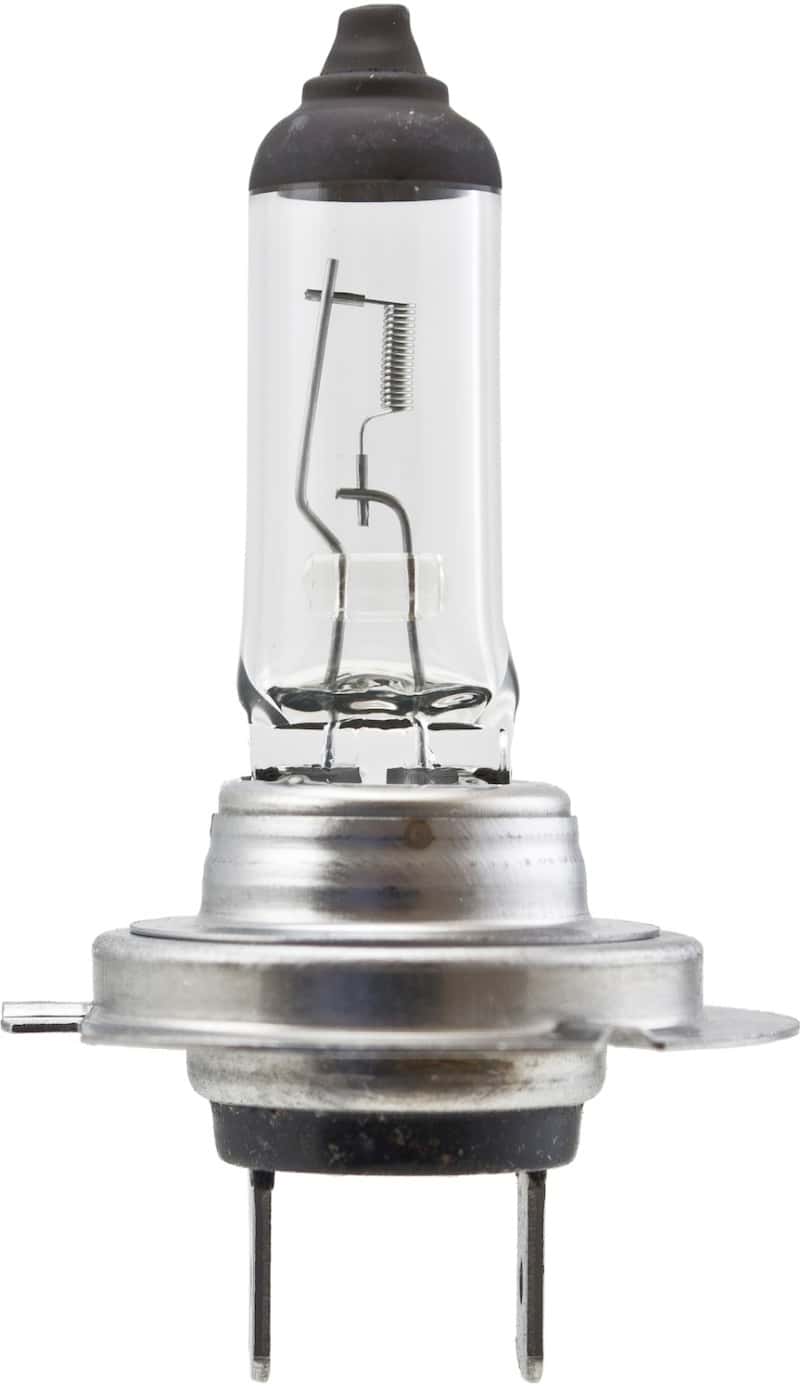 Hella — Hella High Wattage Bulb H7 12V 100W PX26d T4.6
H7 100W Halogen Bulb - view 15