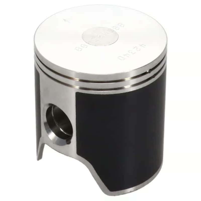 Wiseco — Wiseco Sherco 125 SE-R 2018 Piston Kit
Piston Kit - view 6